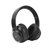 noise cancelling headphones