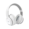 workout headphones